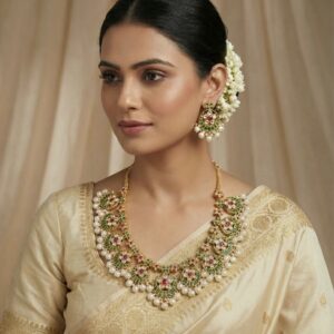 Noor-e-Mehfil Ensemble