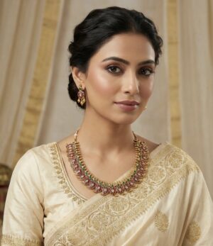 Noor Mahal Imperial Set