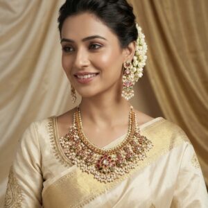 Shah Begum Court Statement