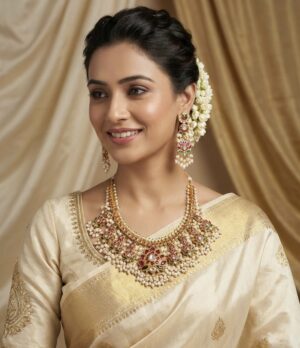 Shah Begum Court Statement